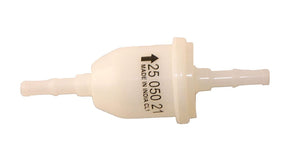 Troy-Bilt 13BX60KH211 Riding Mower Fuel Filter Compatible Replacement