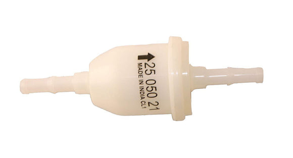 Troy-Bilt 13BX60KH211 Riding Mower Fuel Filter Compatible Replacement
