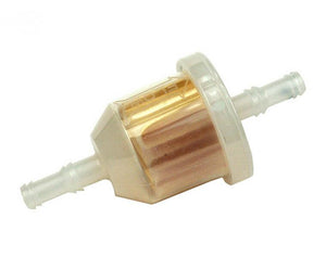Part number 2505042-S Fuel Filter Compatible Replacement