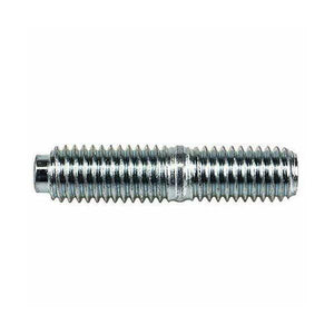 Kohler CH13PT-22507 Engine Exhaust Stud Compatible Replacement