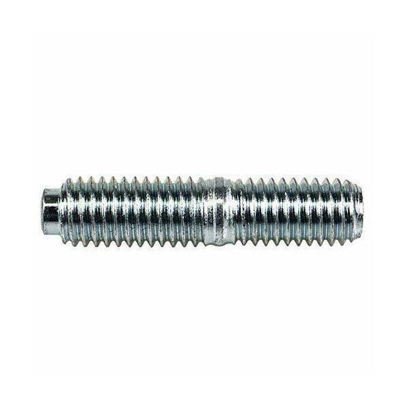 Kohler CH13PT-22507 Engine Exhaust Stud Compatible Replacement
