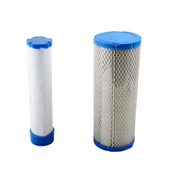 Part number 2508304-S Air Filter Compatible Replacement
