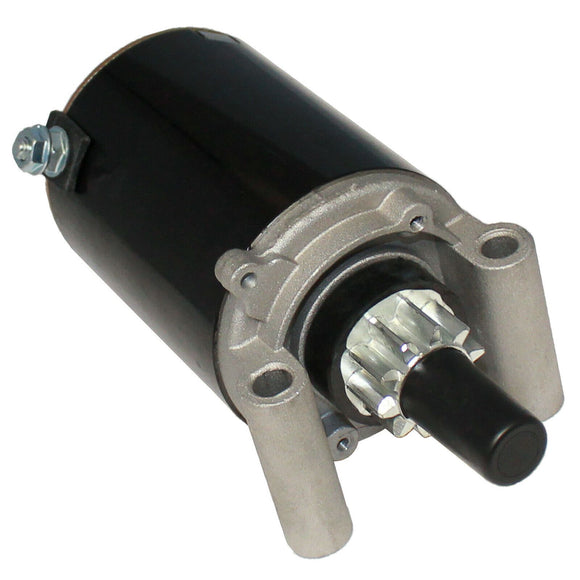 Kohler CV20-65566 20 HP Engine Engine Starter Compatible Replacement
