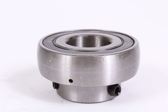 Toro 59147 (7000001-7999999) (1987) 38-in. Side Discharge Mower, For Model 59365 Tractor Bearing Axle Compatible Replacement