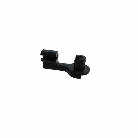 2-Pack Kohler M16-711525 Engine Throttle Linkage Bushing Compatible Replacement