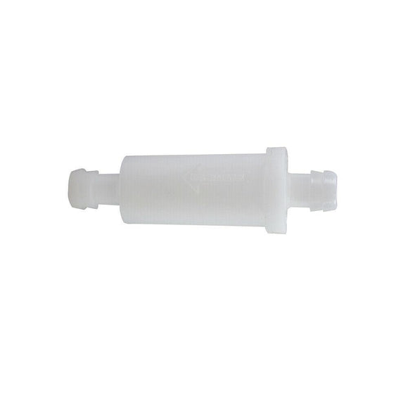 Polaris A08KA09AB-AC-AD (2008) Outlaw 90 Fuel Filter Compatible Replacement