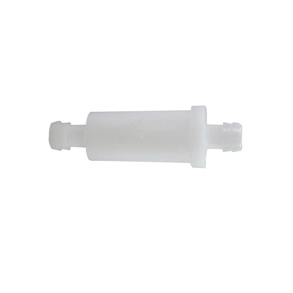 Part number OM-2520462 Fuel Filter Compatible Replacement
