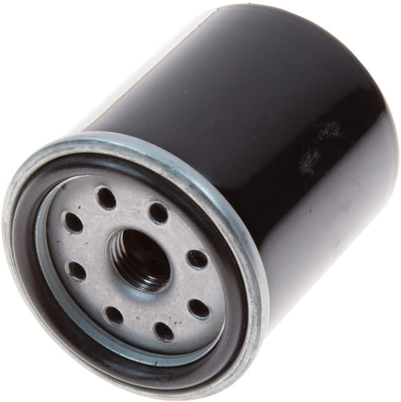 Part number 2520724 Oil Filter Compatible Replacement