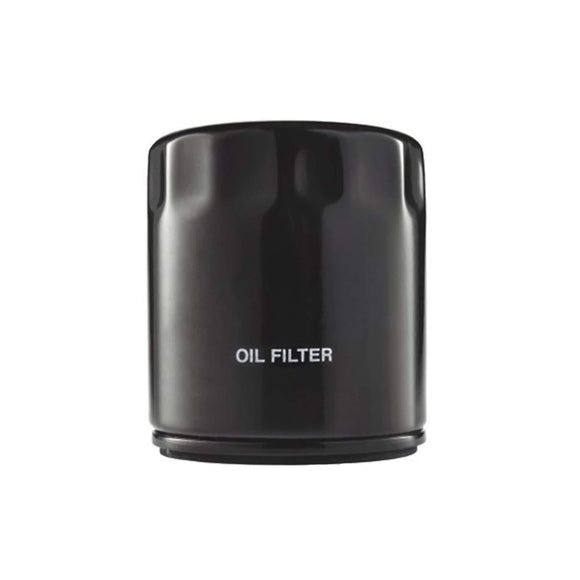 Polaris A11ZX55AW (2011) Sportsman Eps 550 Oil Filter Compatible Replacement