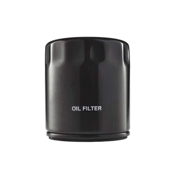 Part number 2520799 Oil Filter Compatible Replacement