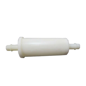Polaris A99BG38CB (1999) Scrambler 400 Filter Fuel Inline Compatible Replacement