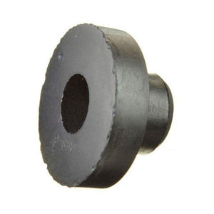 Part number 2531301-S Bushing Compatible Replacement