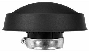 Kohler CV20S-65601 Engine Rain Hood Cover Compatible Replacement