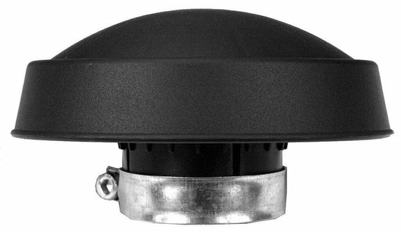 Kohler CV20S-65601 Engine Rain Hood Cover Compatible Replacement