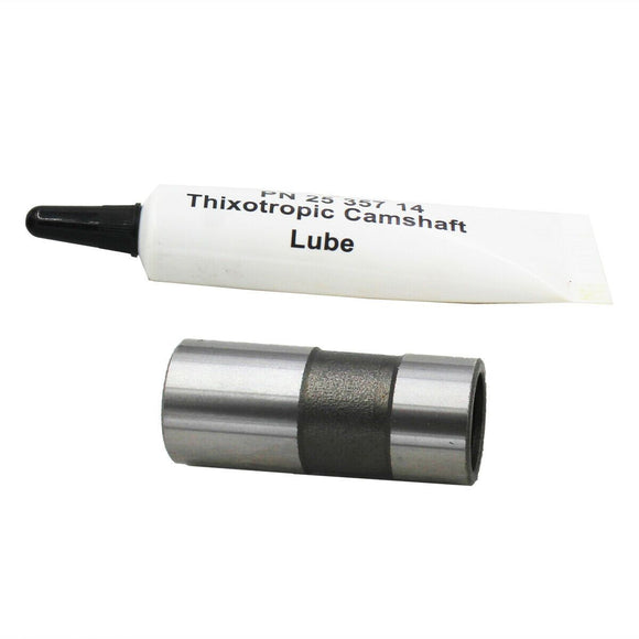 MTD 1332 (55AD210Q195) Walk Behind Rotary Mower Lifter Kit Compatible Replacement