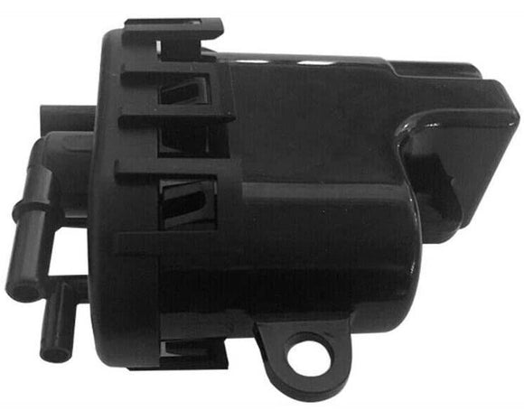 Kohler ECH730-3016 25 HP Engine Fuel Pump Module Compatible Replacement
