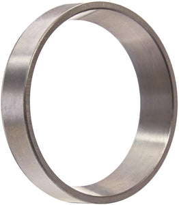 Toro 30562 (6000001-6999999) (1986) 62-in. Sd Mower, Gm 200 Series Bearing Race Compatible Replacement