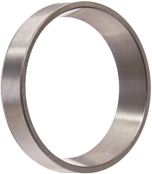 Toro 30562 (6000001-6999999) (1986) 62-in. Sd Mower, Gm 200 Series Bearing Race Compatible Replacement