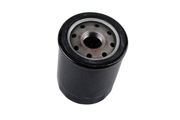 Polaris A08TN68AX (2008) Sportsman X2 700 Efi Oil Filter Compatible Replacement