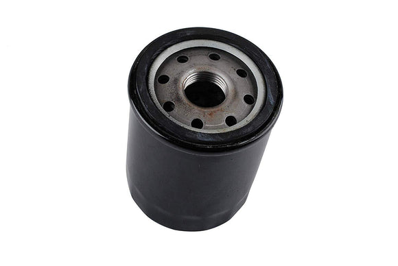 Part number 2540086 Oil Filter Compatible Replacement