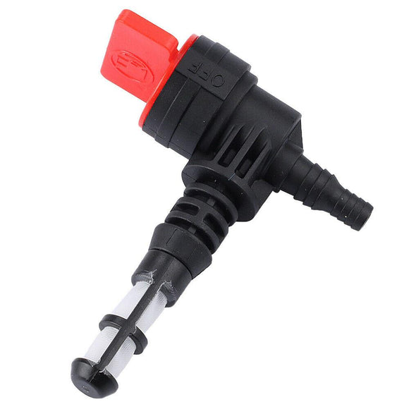 Kohler M12-471570 Magnum Series Valve Compatible Replacement
