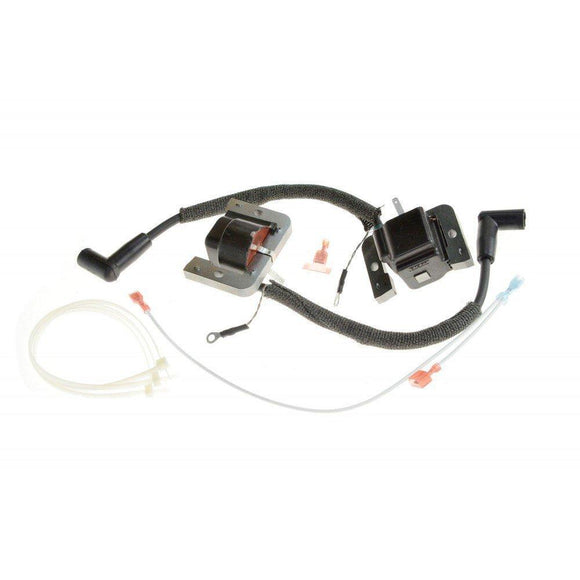 Kohler CH740-0060 27 HP Engine Spark Advance Module Compatible Replacement