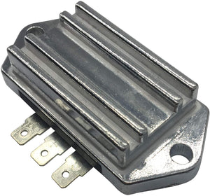 Part number 2575503-S Regulator Rectifier Compatible Replacement