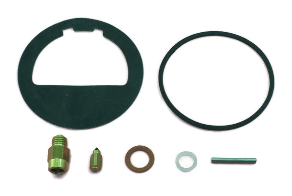 Part number 2575701-S Carburetor Repair Kit Compatible Replacement