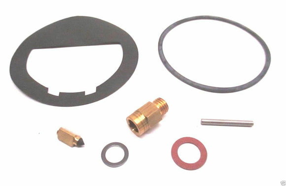 Part number 2575702-S Carburetor Repair Kit Compatible Replacement