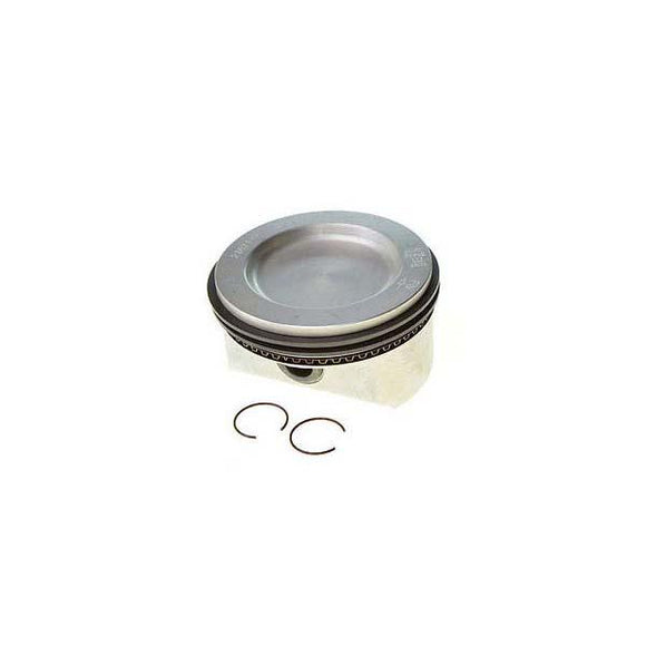 Part number 2587413-S Piston Assembly Kit Compatible Replacement