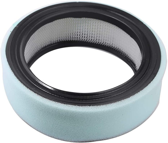 Part number 2588303-S1 Air Filter Compatible Replacement