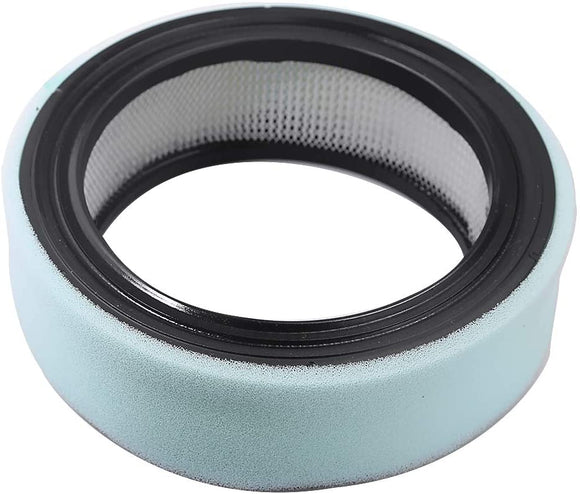 Kohler K241-46432 Engine Air Filter Compatible Replacement