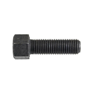 Part number OM-26-0671 Screw Compatible Replacement