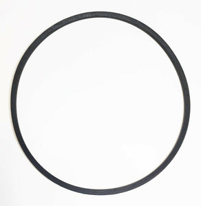 Toro 31763 (3000001-3999999)(1973) Snowthrower V-Belt Compatible Replacement