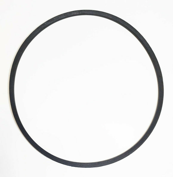 Toro 31763 (3000001-3999999)(1973) Snowthrower V-Belt Compatible Replacement