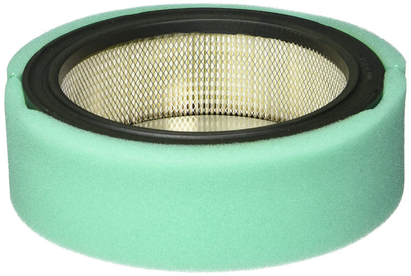 Subaru / Robin EH650DC5310 Engine Air Filter Compatible Replacement