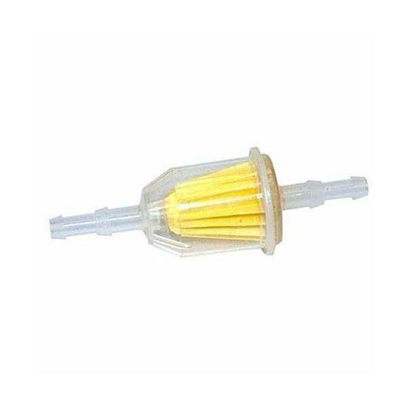 Subaru / Robin EH650DCR022 Engine Fuel Filter Compatible Replacement