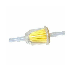 Subaru / Robin EH650DA5140 Engine Fuel Filter Compatible Replacement