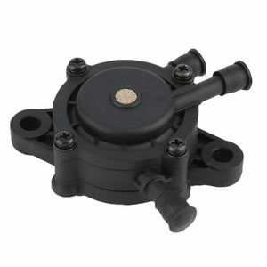 Subaru / Robin EH650DC2623 Engine Fuel Pump Compatible Replacement