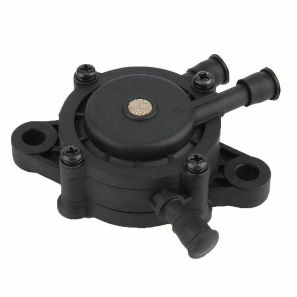 Subaru / Robin EH650DC2623 Engine Fuel Pump Compatible Replacement