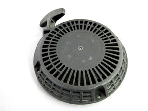 Subaru / Robin EX170D00062 Engine Recoil Starter Compatible Replacement