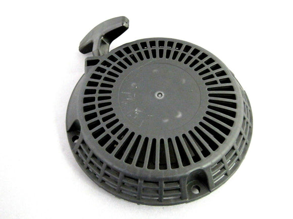 Subaru / Robin EX170D00062 Engine Recoil Starter Compatible Replacement