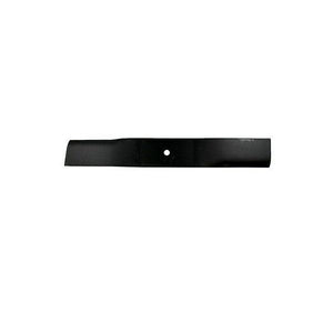 Toro 30342 (260000001-260999999) Mid-size Proline T-bar Gear, 17 Hp With 52in Side Discharge Mower, 2006 Blade Compatible Replacement