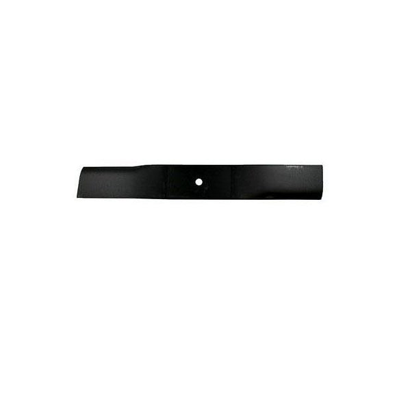 Toro 30319 (250000001-250999999) Mid-size Proline T-bar Gear, 15 Hp With 52in Side Discharge Mower, 2005 Blade Compatible Replacement
