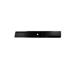 Part number 27-0990-03 Blade Compatible Replacement