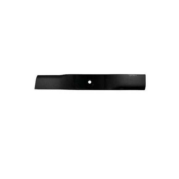 Part number 27-0990-03 Blade Compatible Replacement