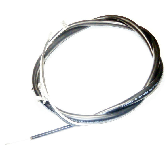 Homelite UT-08017-A BP250 Back Pack Blower Harness Wires & Throttle Compatible Replacement