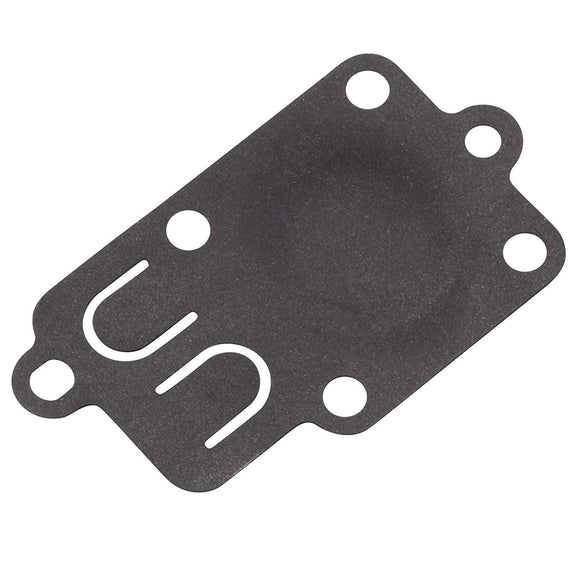 Part number OM-270026 Carburetor Diaphragm Compatible Replacement