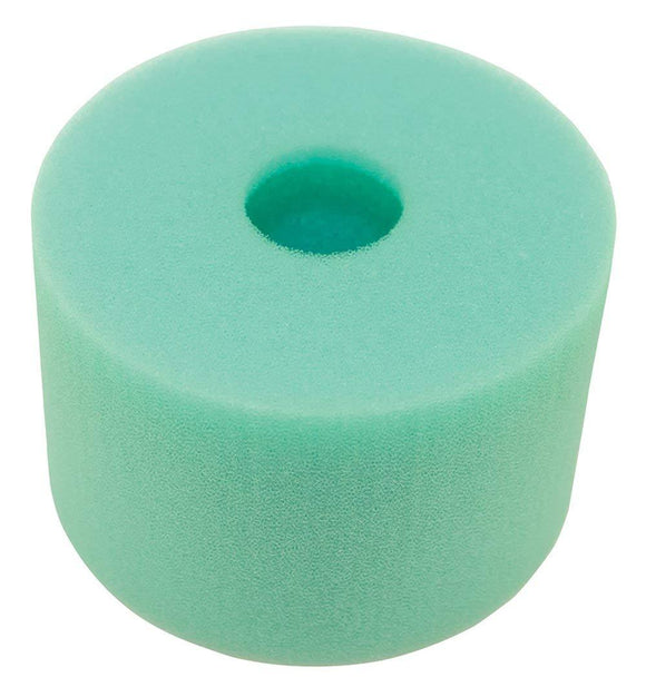 Briggs and Stratton 231431-0149-99 Engine Air Filter Compatible Replacement