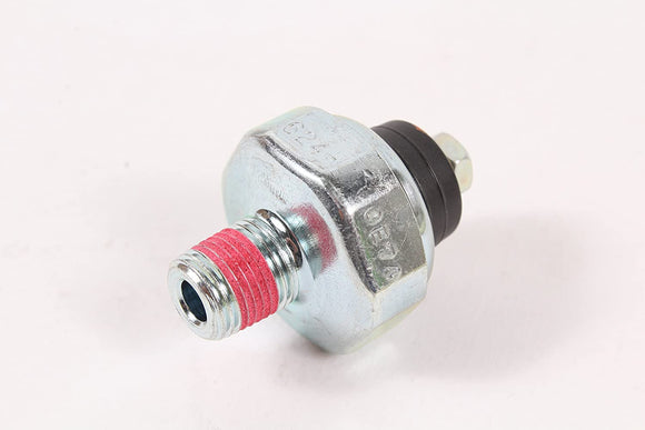 Kawasaki FD501V AS03 4 Stroke Engine Oil Pressure Switch Compatible Replacement